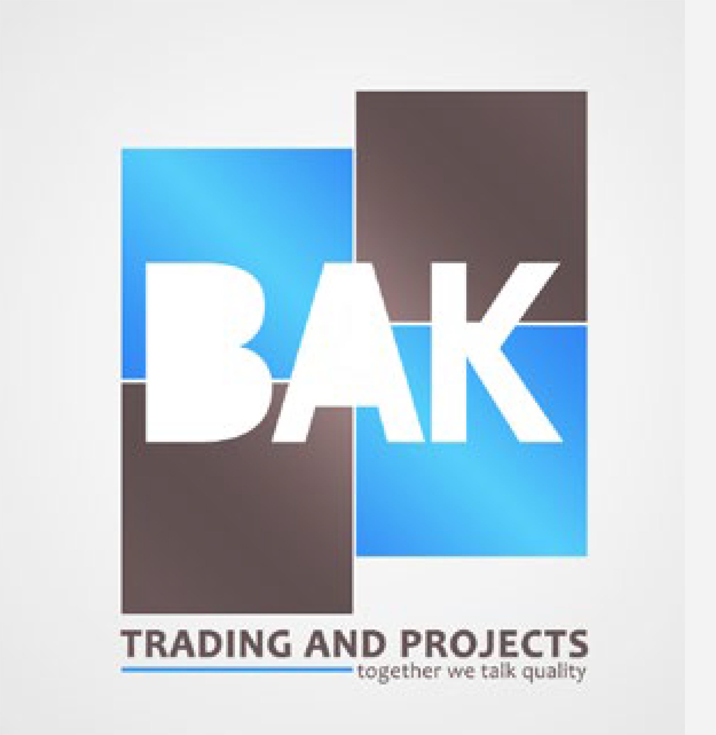 Bak Trading